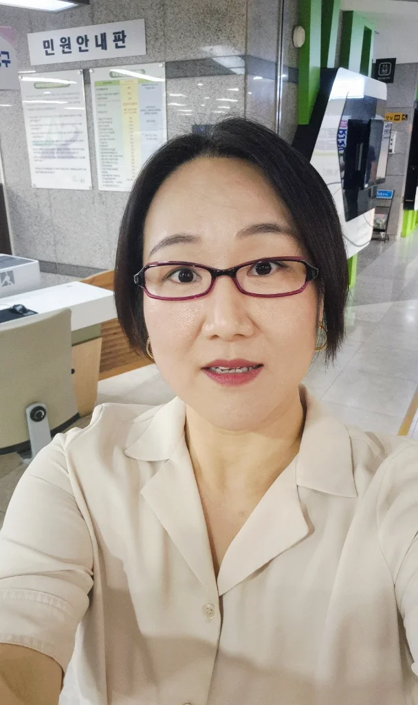 이미지 9