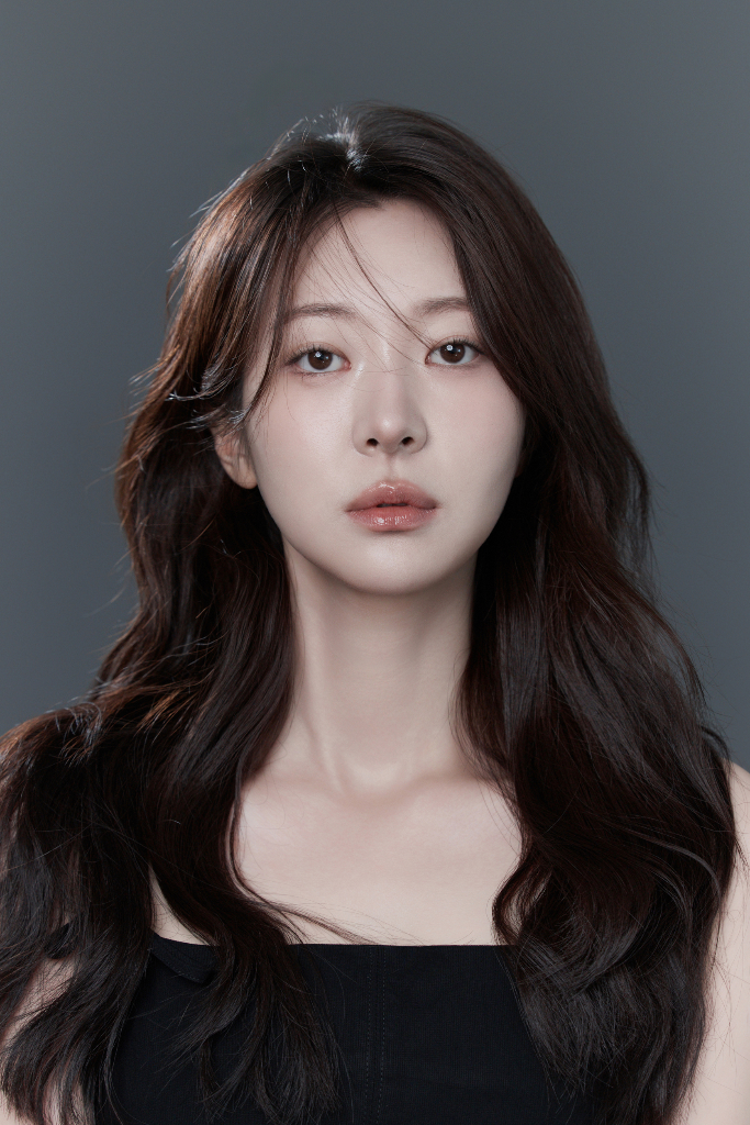 이미지 2