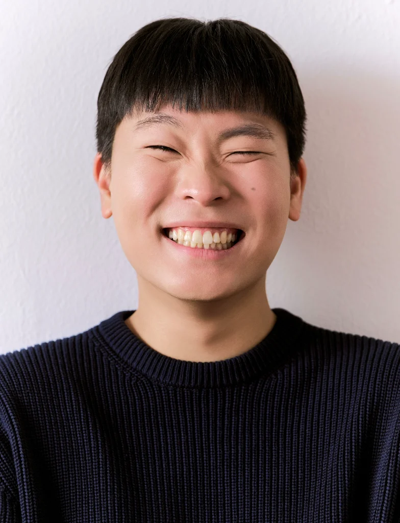 이미지 7