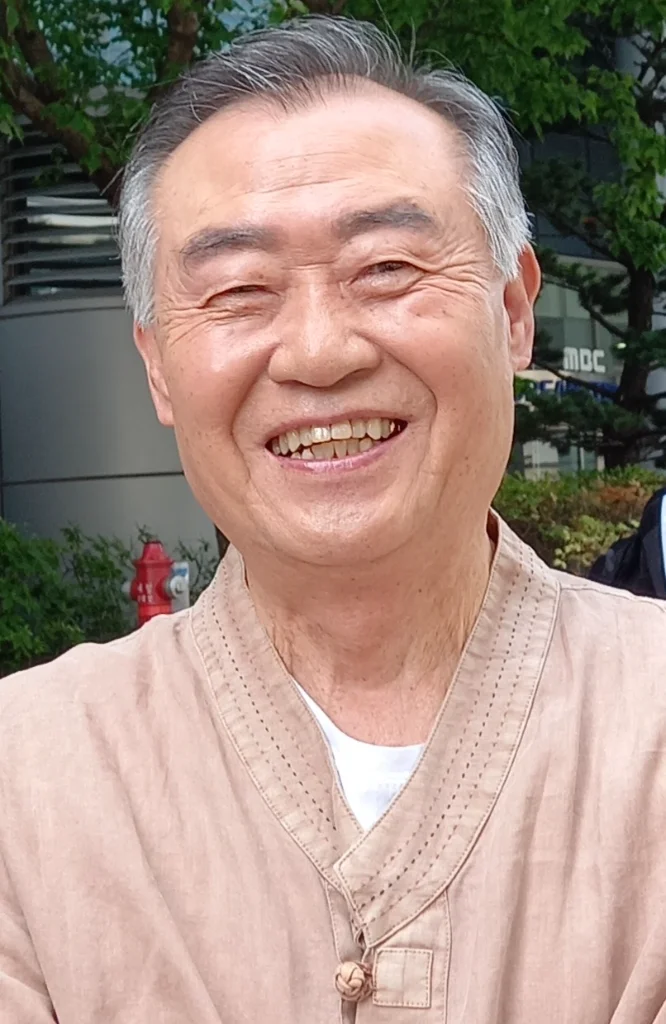 이미지 2