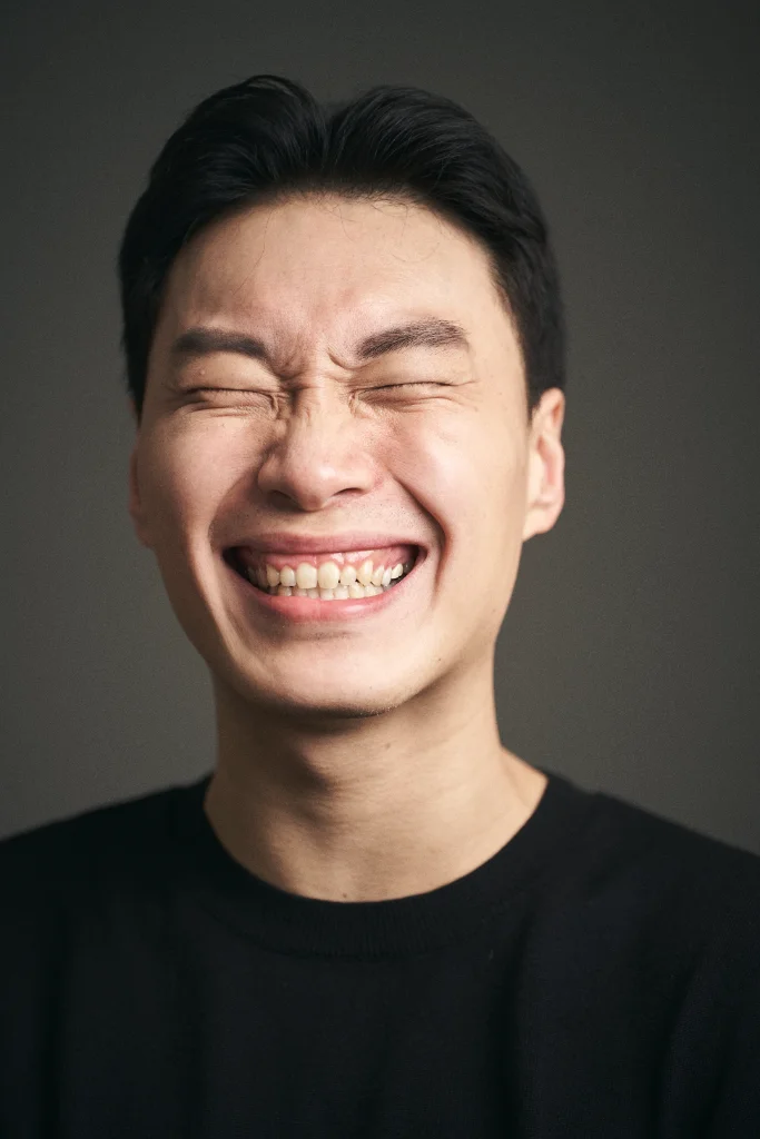 이미지 8
