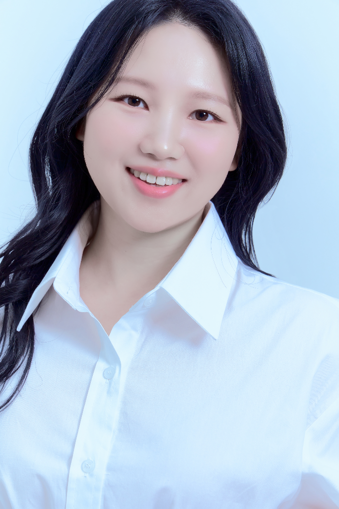 이미지 6