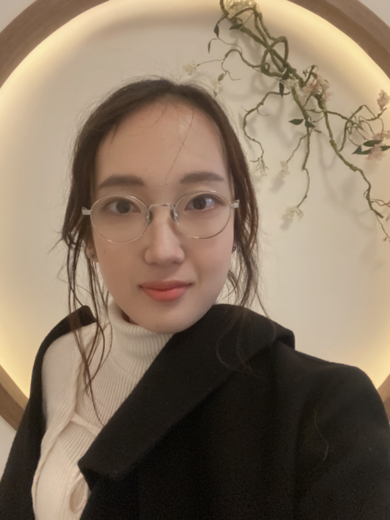 이미지 3