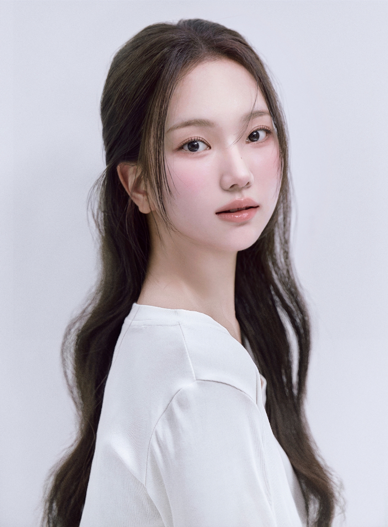 이미지 5