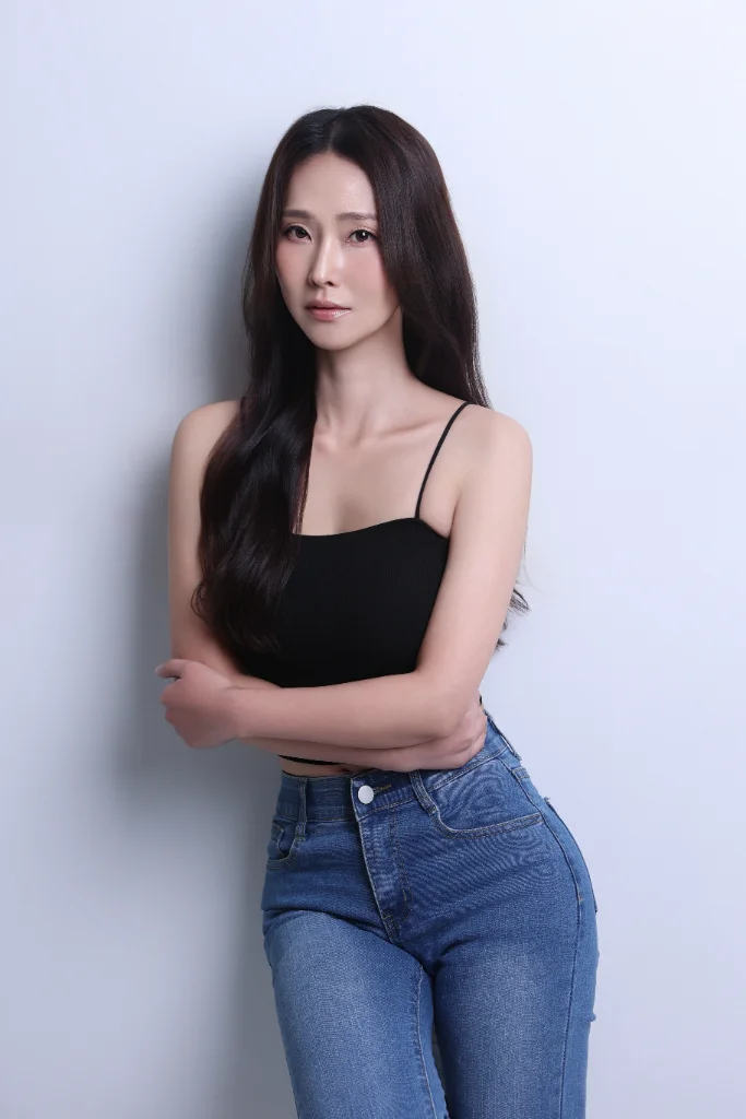 이미지 5