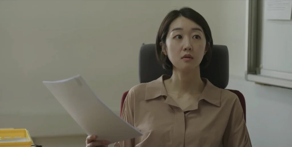 이미지 6
