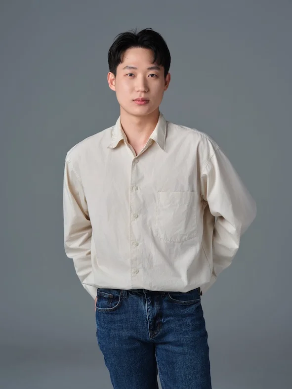이미지 2