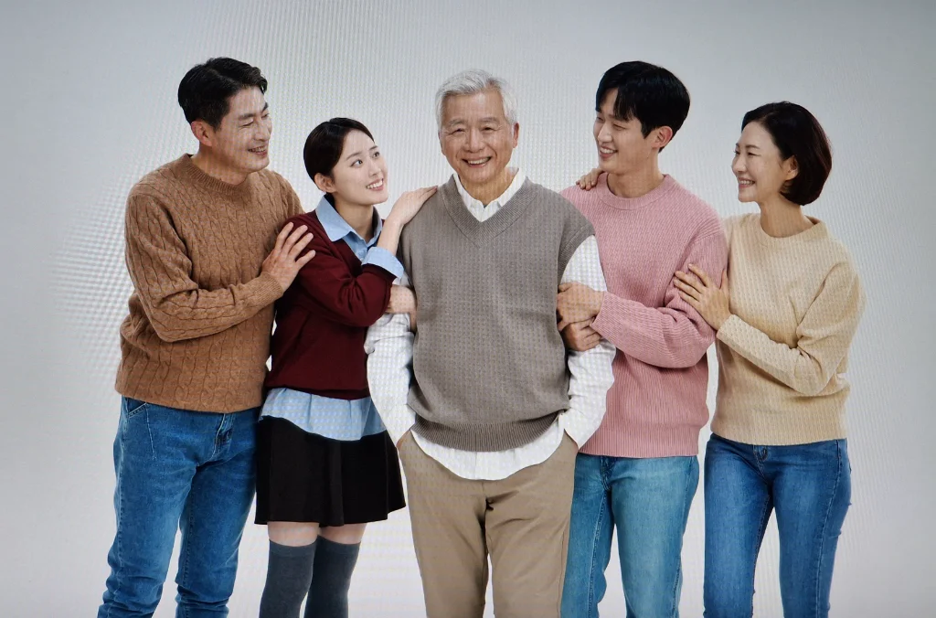 이미지 3