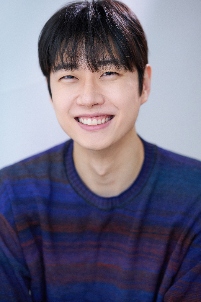 이미지 2
