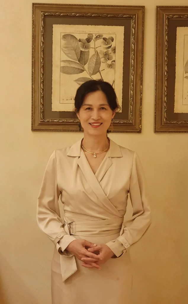 이미지 5