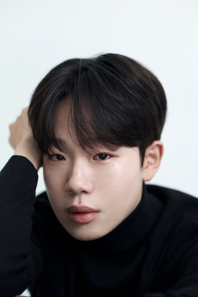 이미지 6