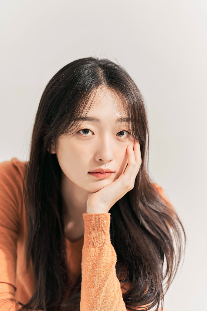 이미지 2