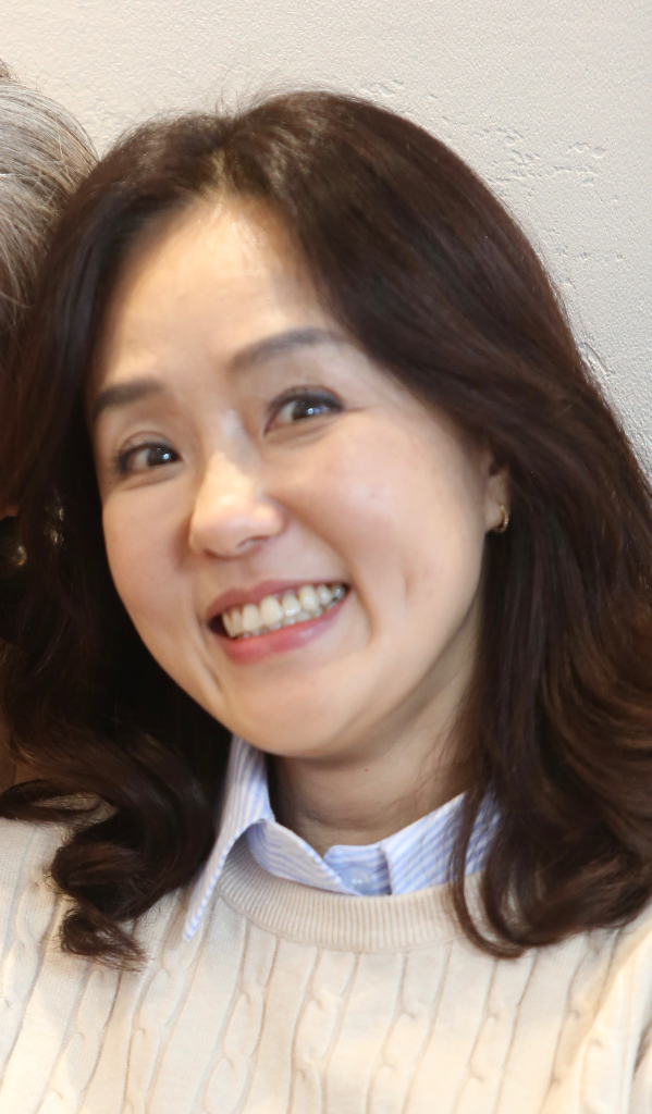 이미지 4