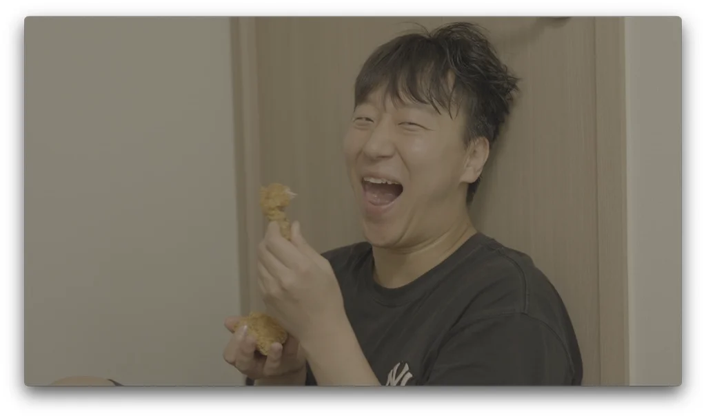 이미지 16