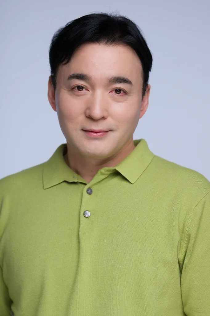 이미지 6