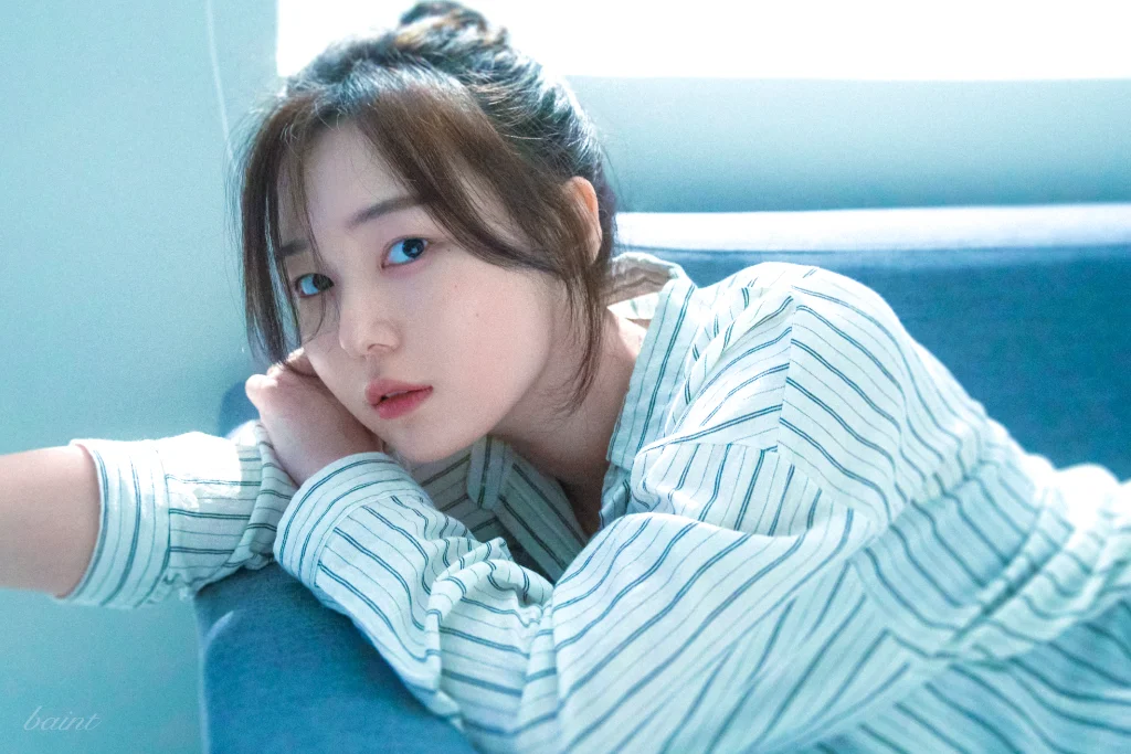 이미지 6