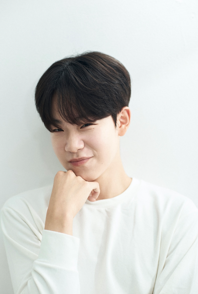 이미지 3