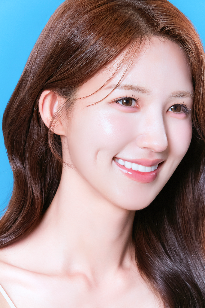 이미지 2