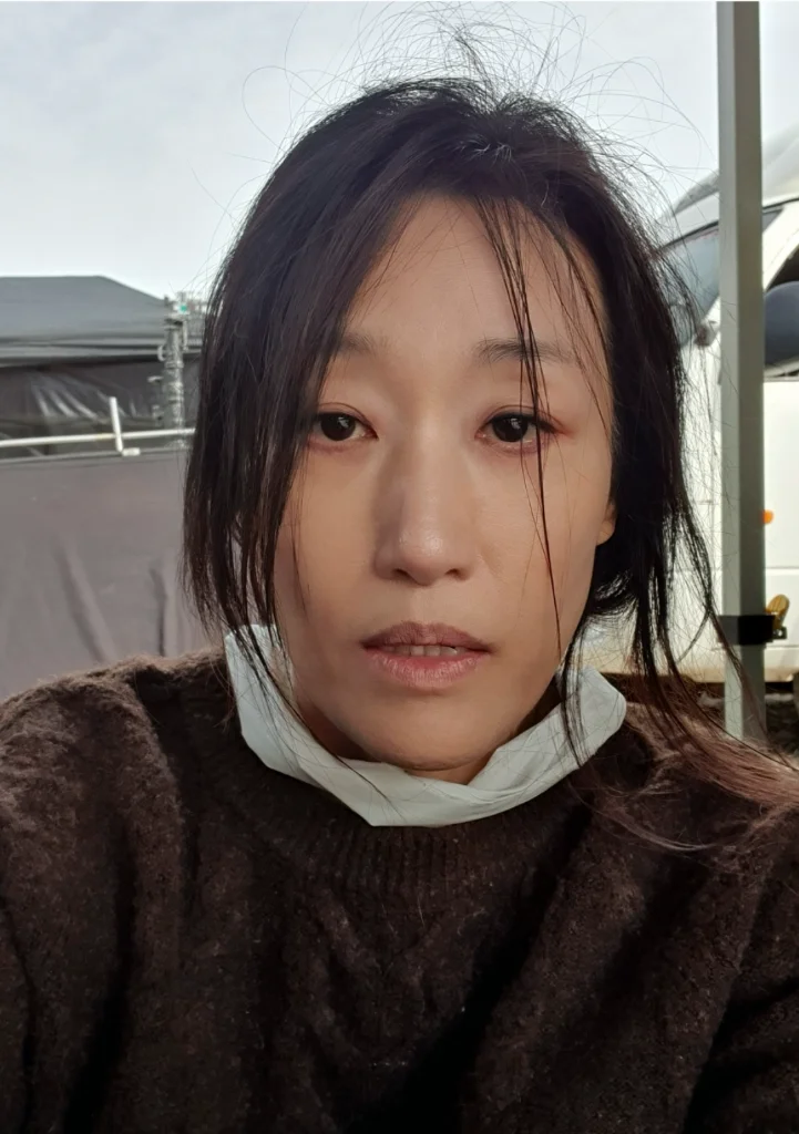 이미지 18