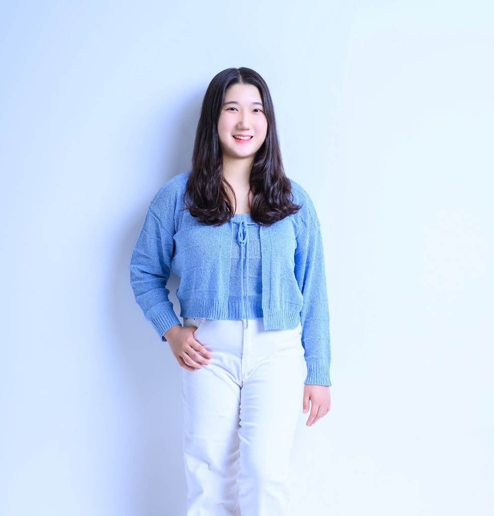 이미지 4