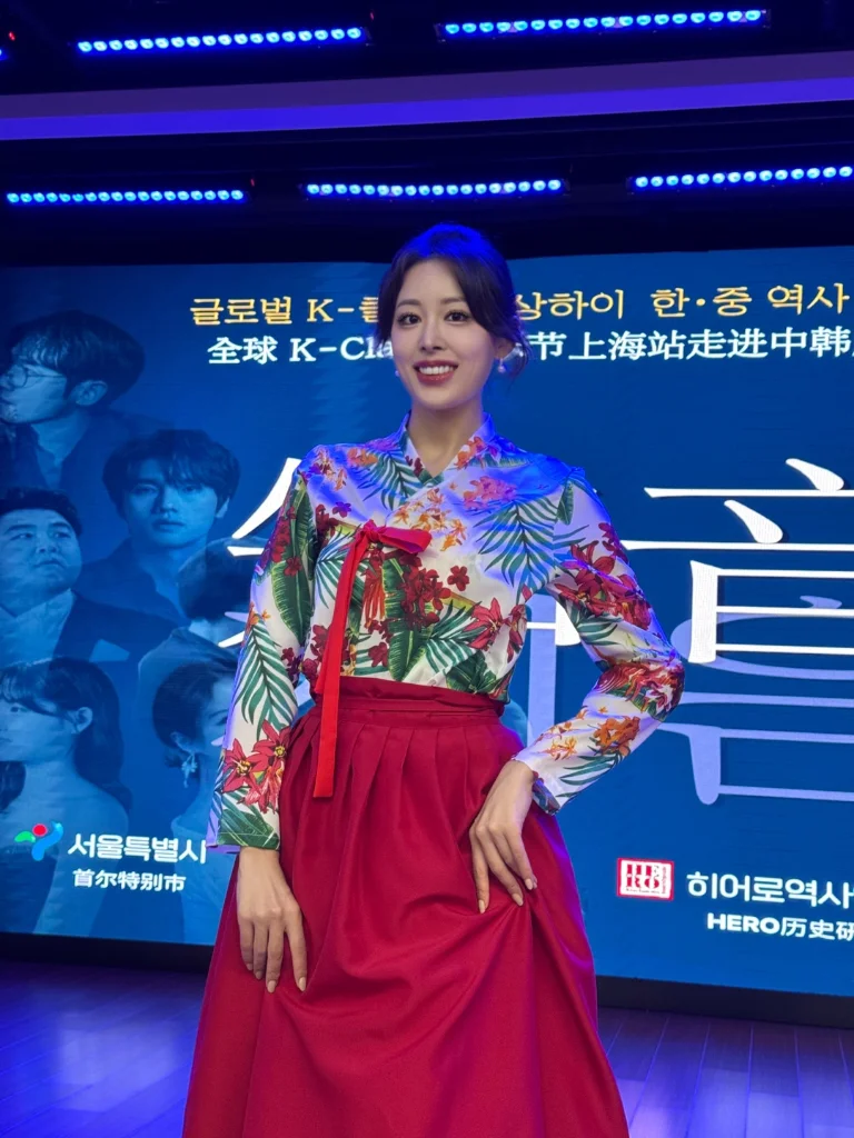 이미지 8