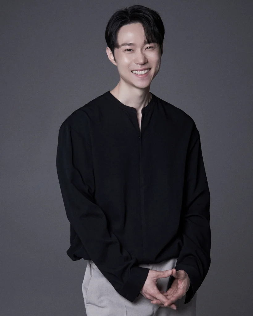 이미지 6