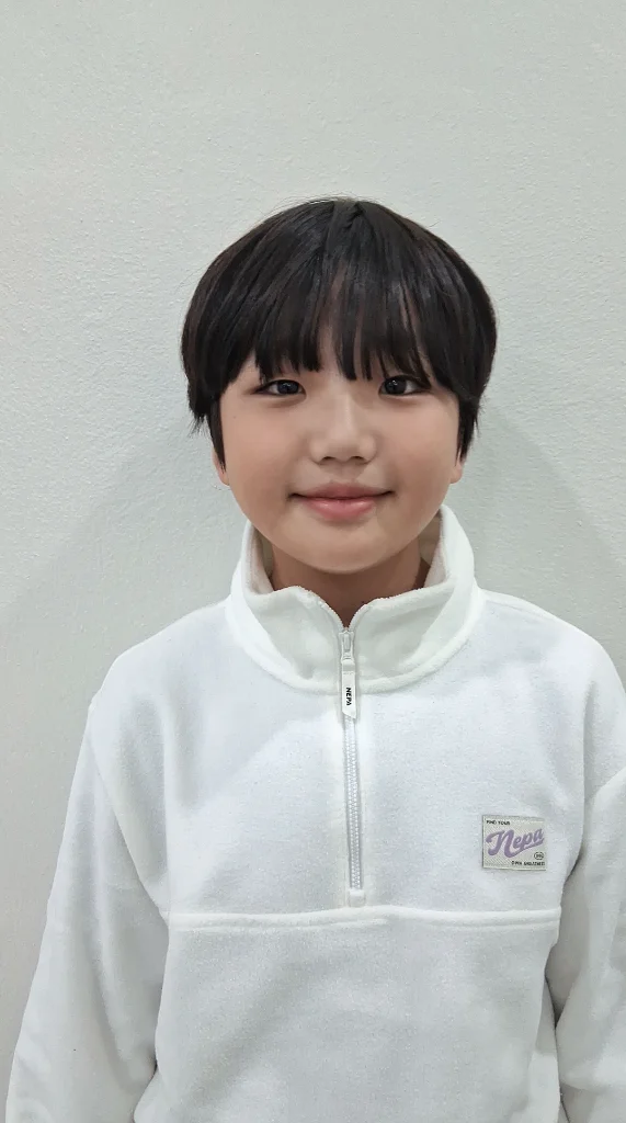 이미지 2
