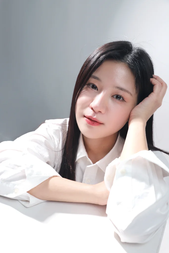 이미지 6
