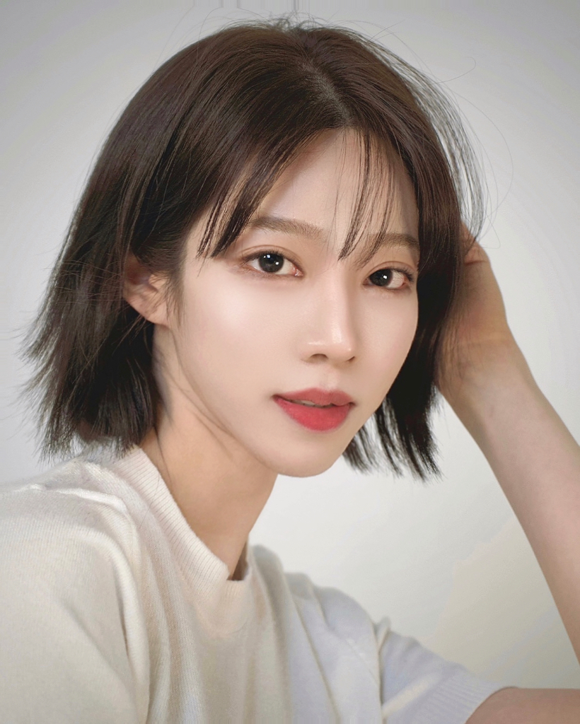 이미지 6