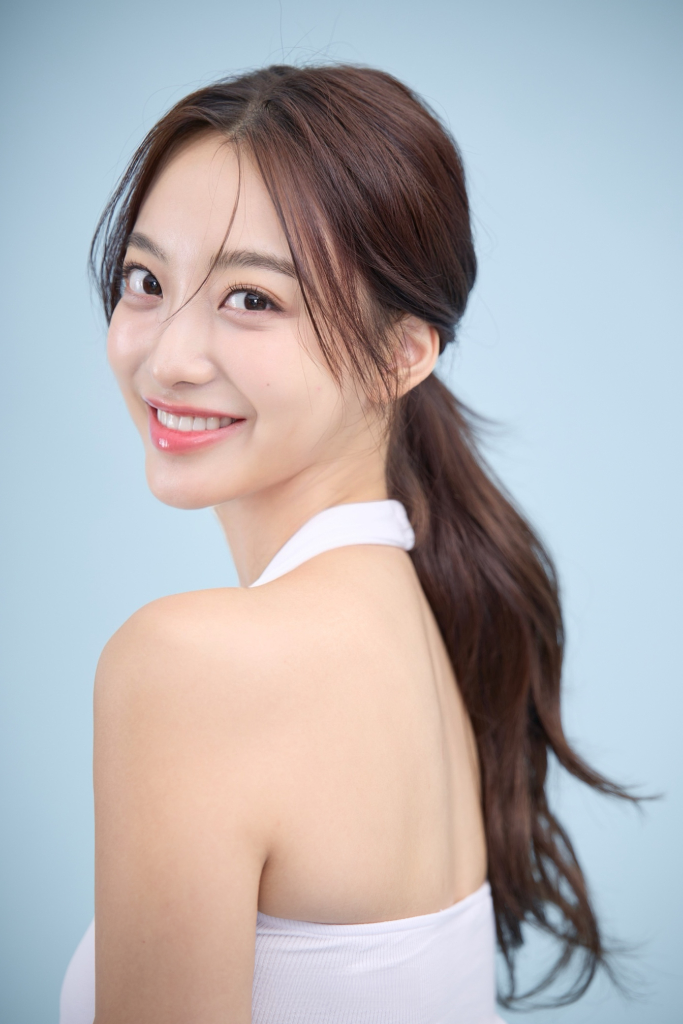 이미지 8