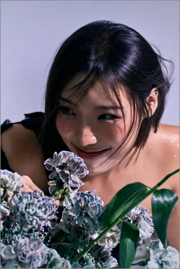 이미지 19
