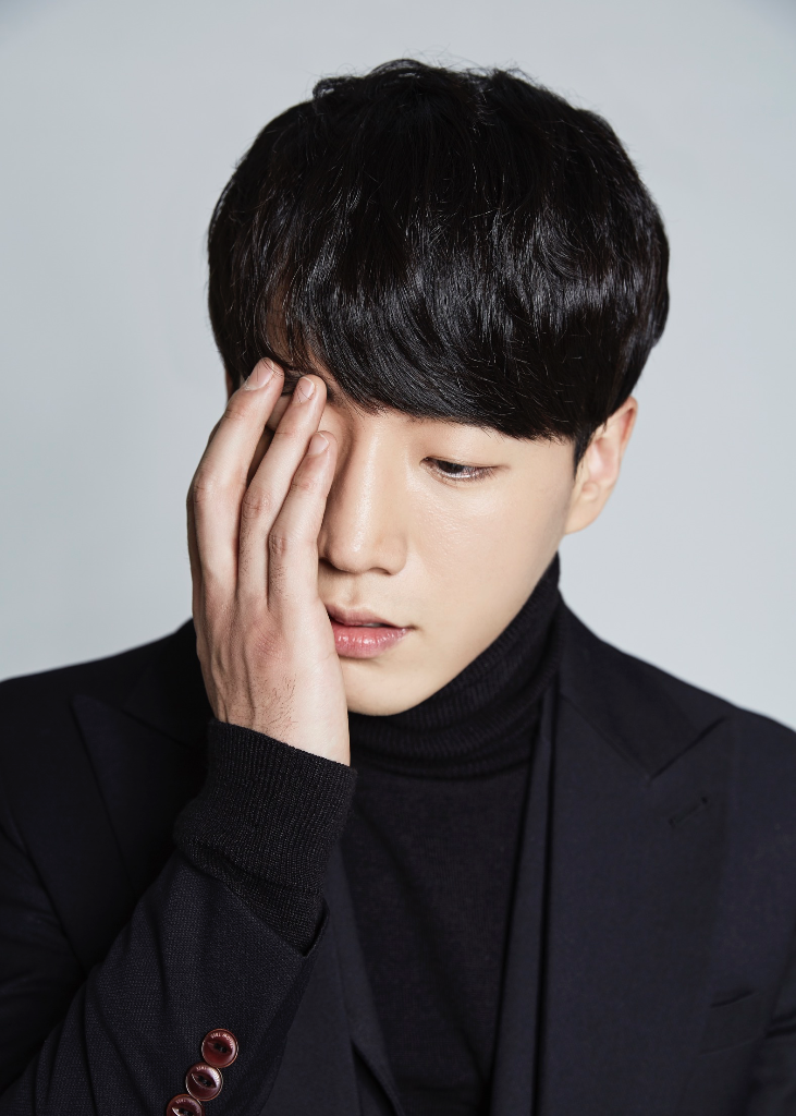 이미지 3