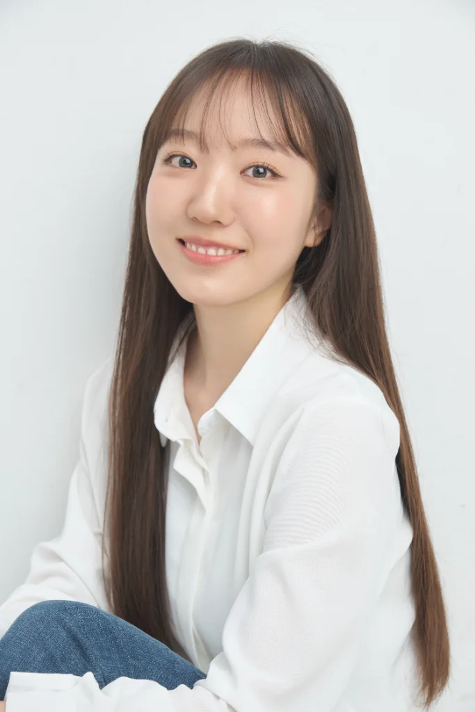 이미지 9