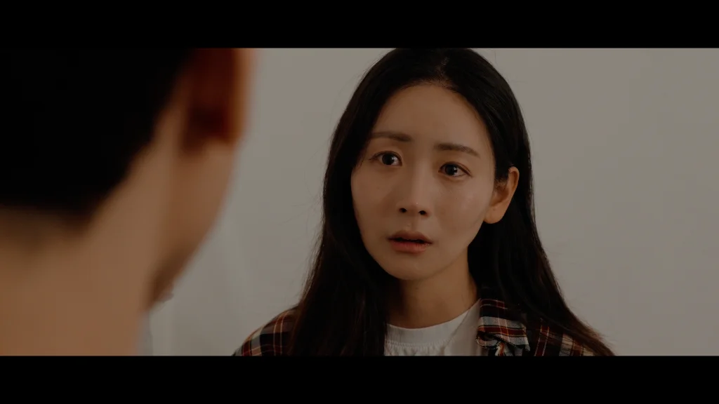 이미지 5