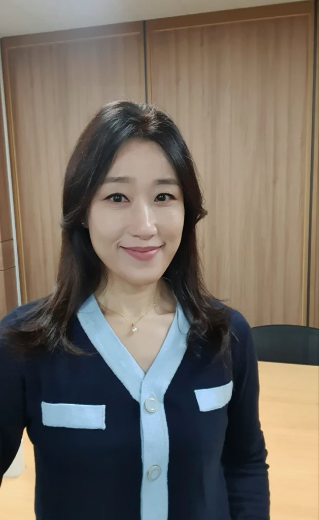 이미지 15