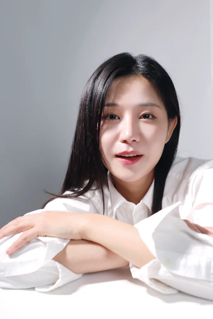 이미지 3