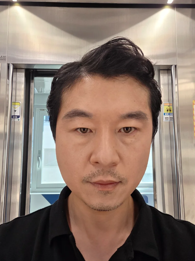 이미지 5