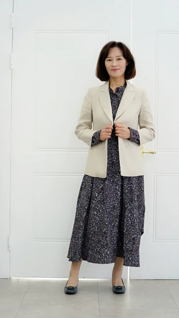이미지 5