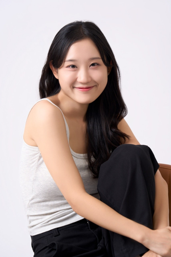 이미지 2