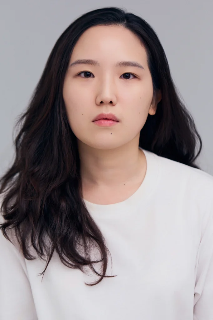 이미지 3