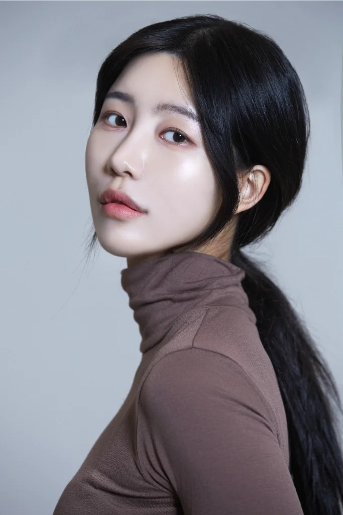 이미지 2