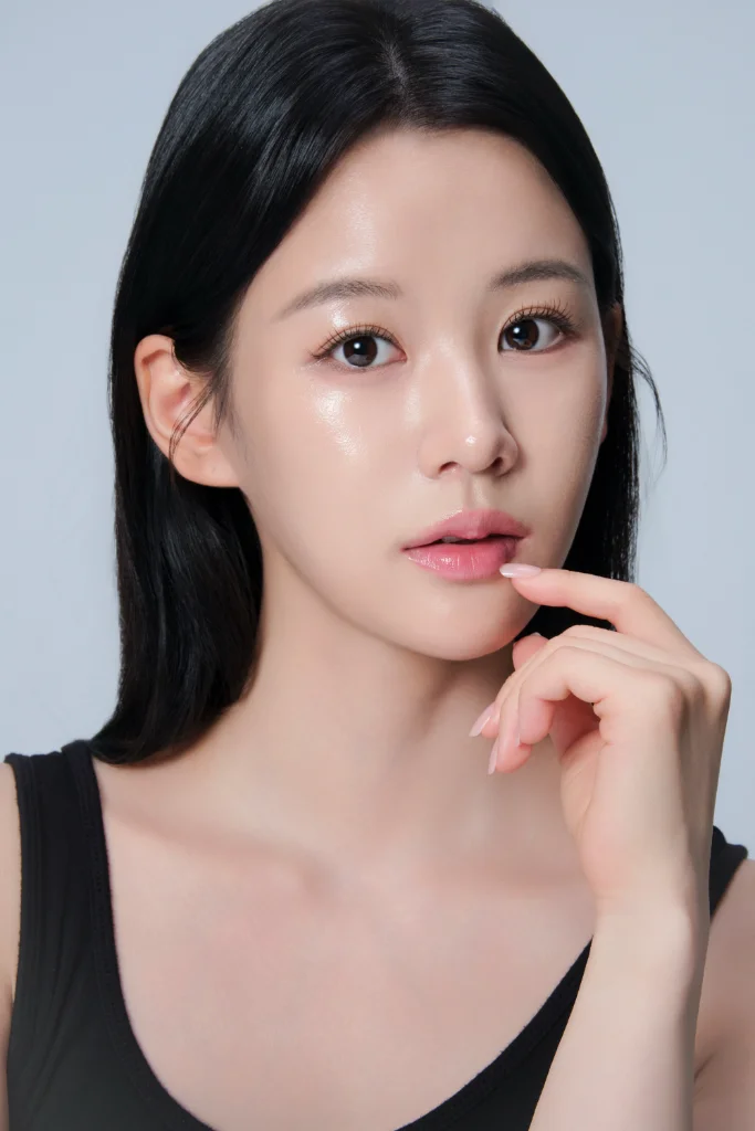 이미지 5