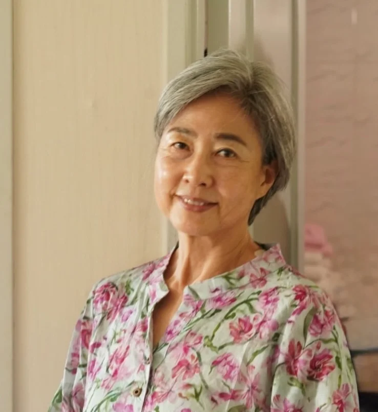 이미지 8