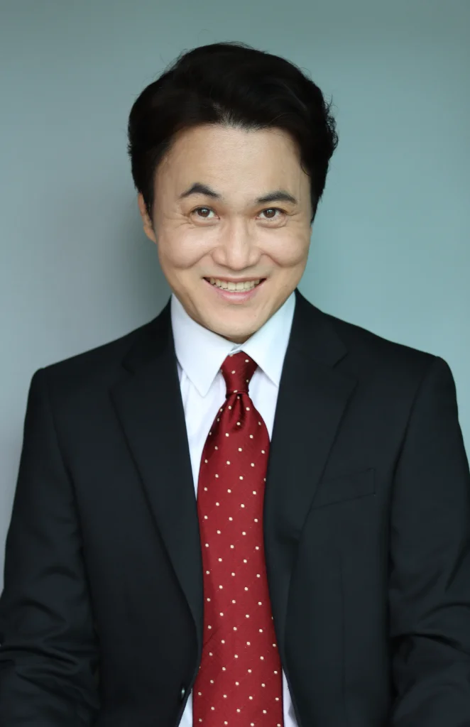 이미지 3