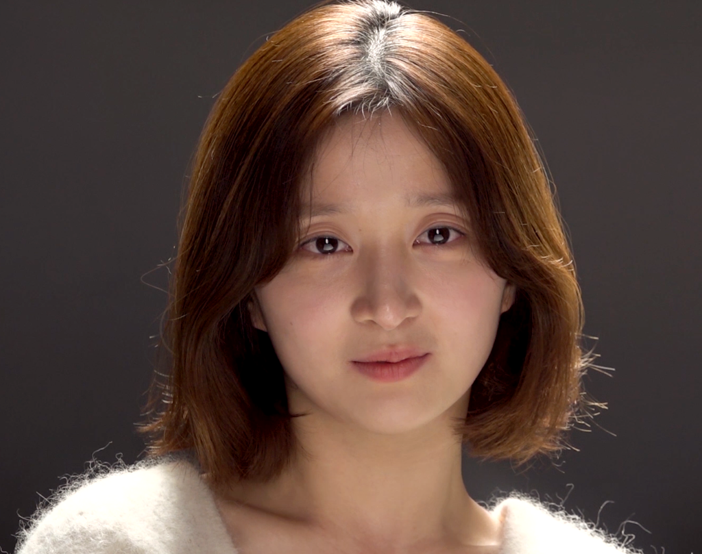 이미지 2