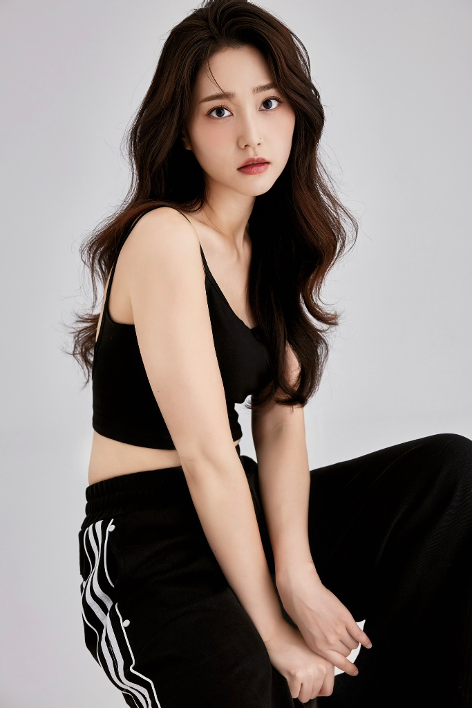 이미지 14