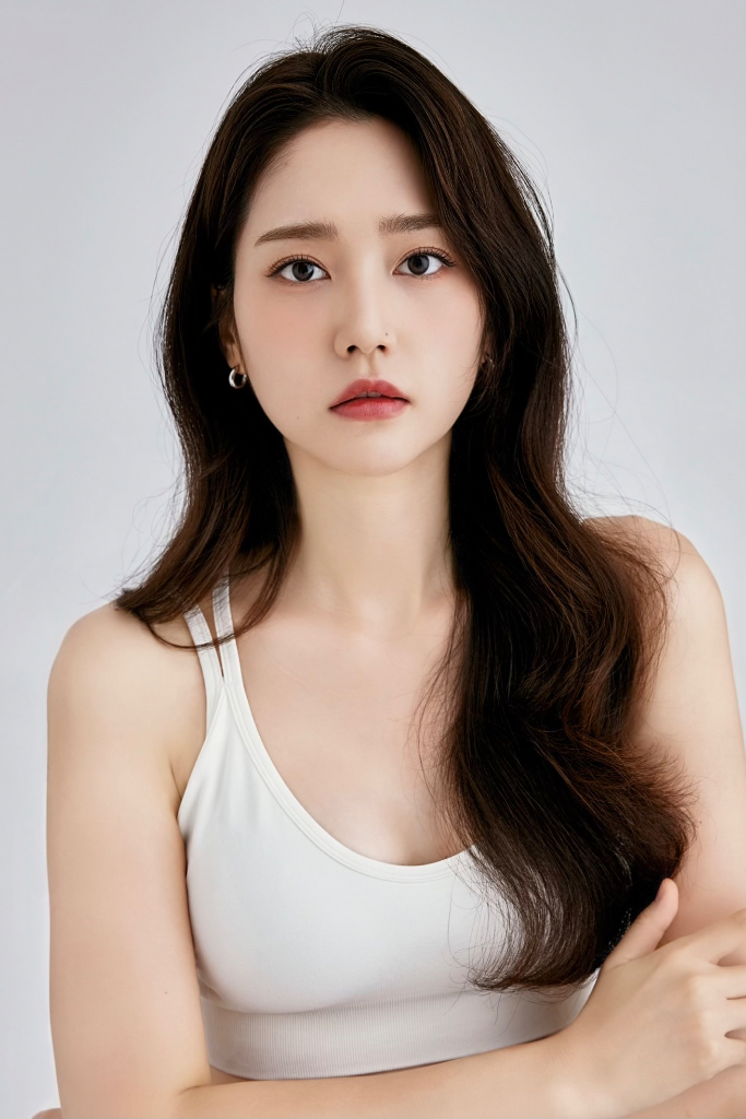 이미지 15