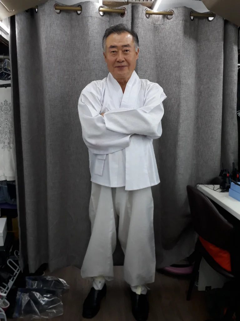 이미지 13