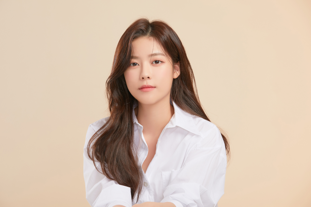 이미지 9