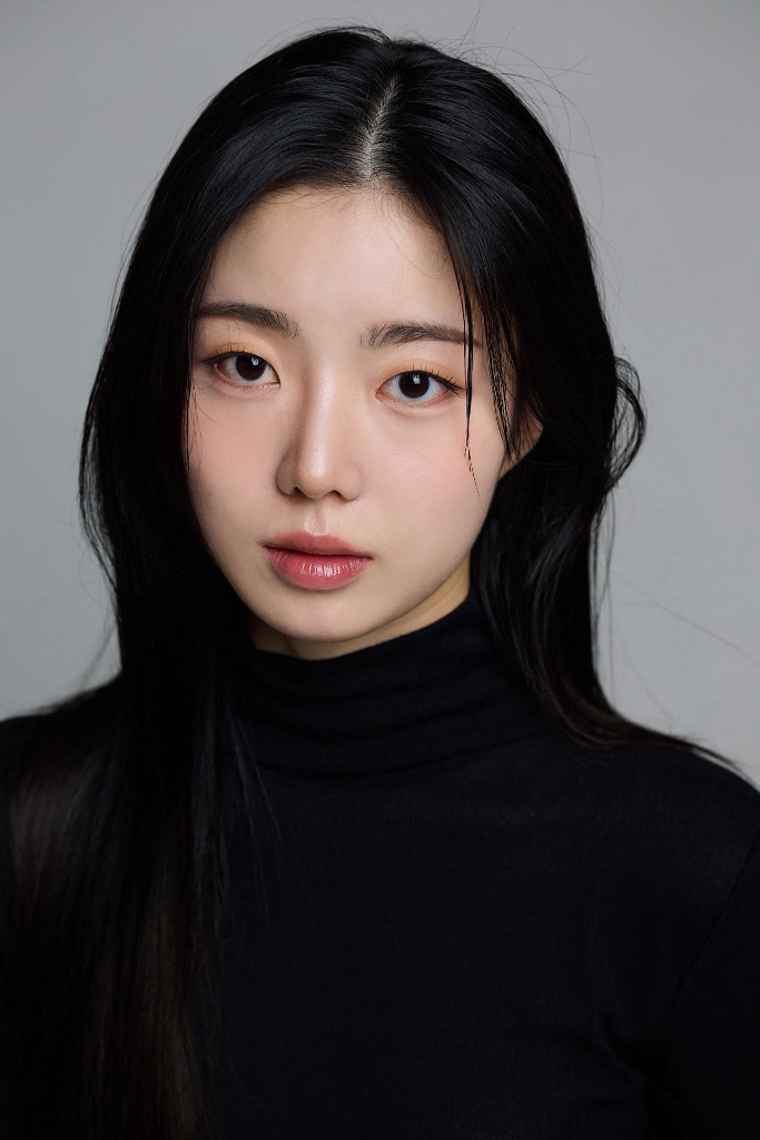 이미지 3